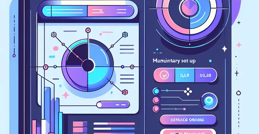  销售订单漏单？ERP订单模块的必填项强制设置  